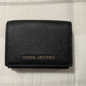 Marc Jacobs small wallet